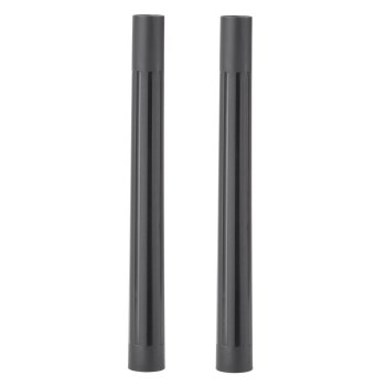 Vacmaster Extension Wand Set, 2pk - 1-1/4"