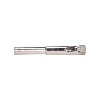 Diamond Hole Saw - 5/16"