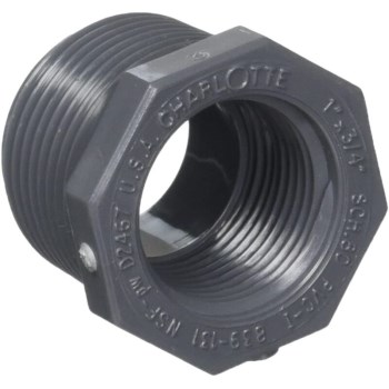 1-1/2x1 S80 Mptxfpt Re Bushing