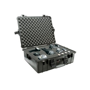 Protector Storage Case ~ Large 