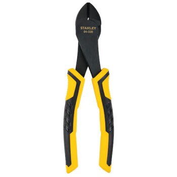 Diagonal Cutting Pliers ~ 7"
