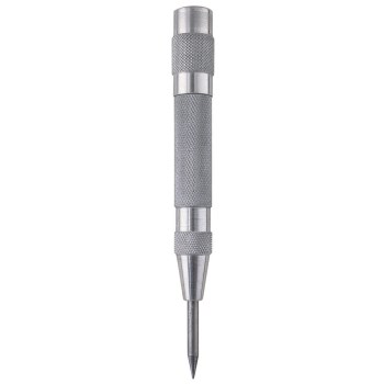 Auto Center Punch