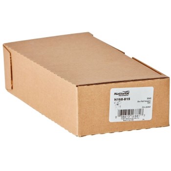 Barn Door Hanger for Square Track, 450 pound capacity