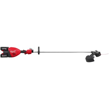 M18 17 String Trimmer