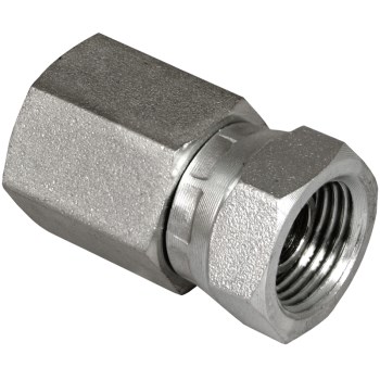 Hydraulic Adapter