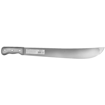 Mcb2 22 Rbr Hdl Machete