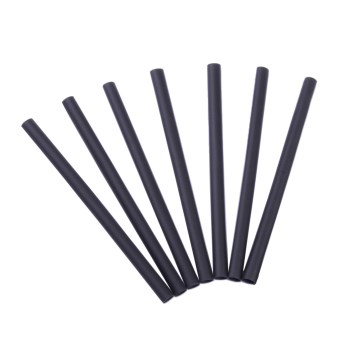 Gardner Bender Heat Shrink Tubing - 1/8" x 4"
