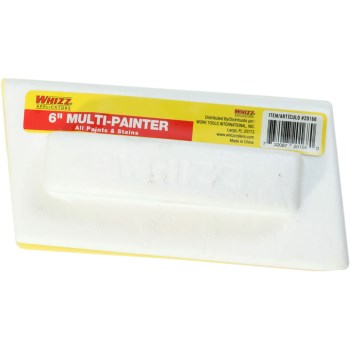 Foam Multi Painter