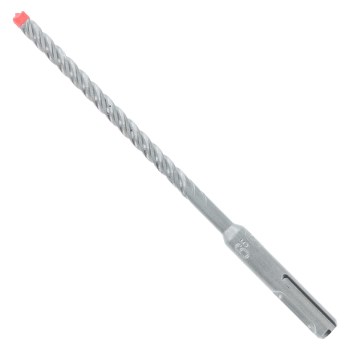 Rebar Drill Bit - 1/4" x 6", 25pk