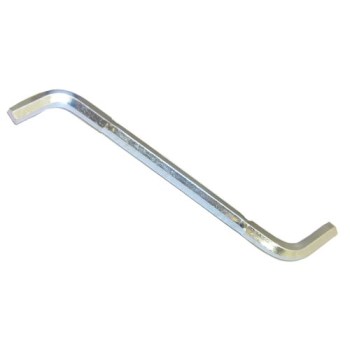 InSinkErator Disposal Wrench - Offset Allen Style