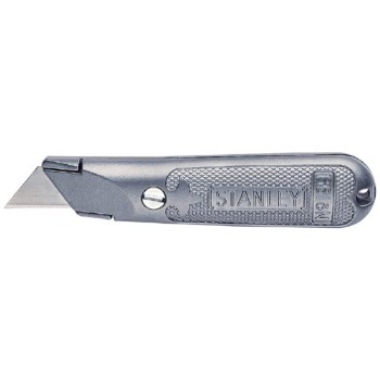 Utility Knife (10-199)