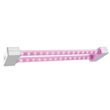 Hydro Grow Light
