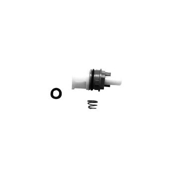 Danco 16030B Faucet Stem