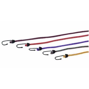 Bungee Cord ~ 18"