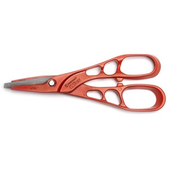 Apex/Cooper Tool  W12L 12in. Aluminum Snips