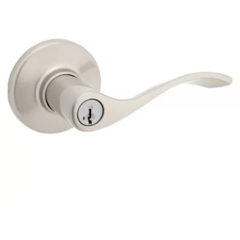 405bl 15 Cp Smt Entry Lever