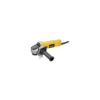 DeWalt DWE4011 4-1/2in. Angle Grinder