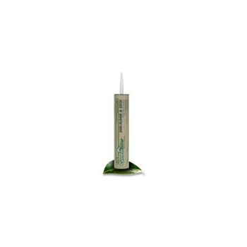 Henkel/OSI/Loctite 2146715 28oz Subf Adhesive