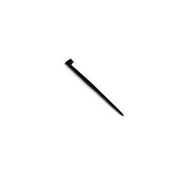 Orbit 67722 1/2in. Tubing Stakes