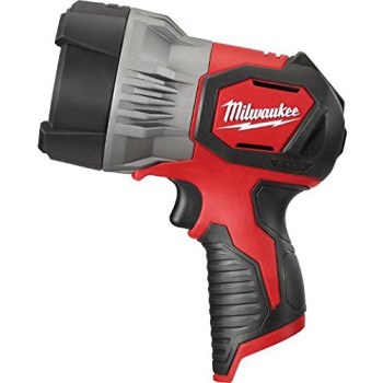 Milwaukee Tool  2353-20 M12 Bare Spotlight