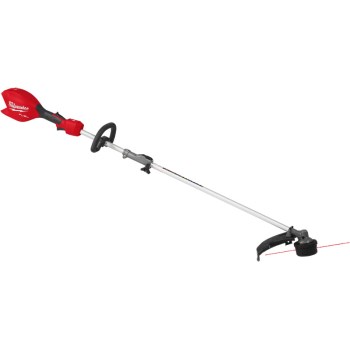 M18 String Trimmer