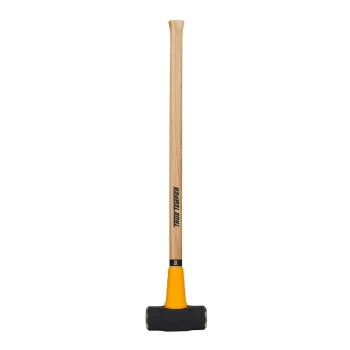 12 Lb Sledge Hammer