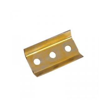 Hyde Mfg   11050 Blade For 10510