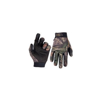 Clc M125x Xl Backcountry Glove