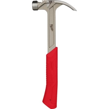 16oz Claw Hammer