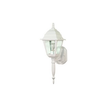 Outdoor Wall Lantern 