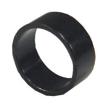 3/8 10/Pack Copr Crimp Ring