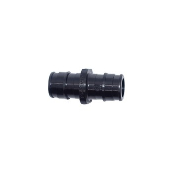 1/2pex X 1/2 F1960 Coupling