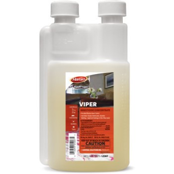 16 Oz Viper Insecticide