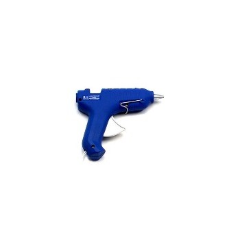 Hi-Temp Glue Gun