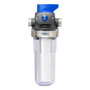 Whole House Sediment Water Filter ~ Model Wh-S200-C