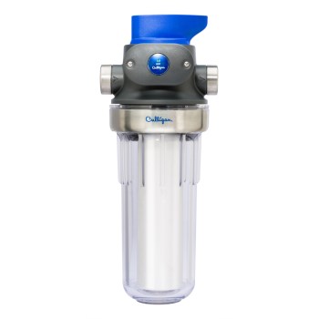 Culligan  01027420 Whole House Sediment Water Filter ~ Model Wh-S200-C