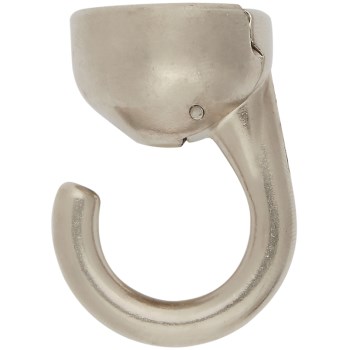 Sn Elephant Hook