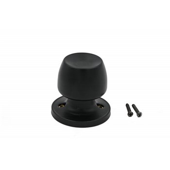Mb Dummy Tulip Knob