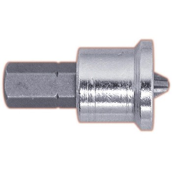 Drywall Screw Setter