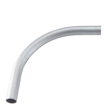 Halex EMT 90 Degree Elbow - 3/4"