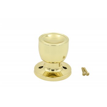 Pb Dummy Ball Knob