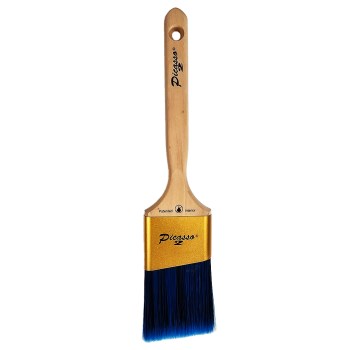 Proform Picasso Angled Sash Brush - 2-1/2"