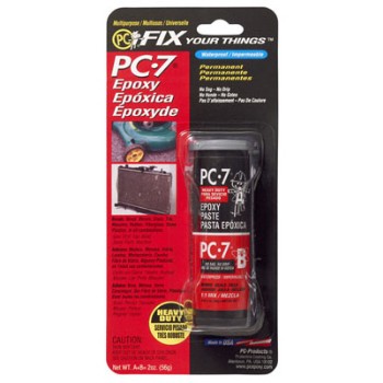 Pc7-2 2oz Epoxy