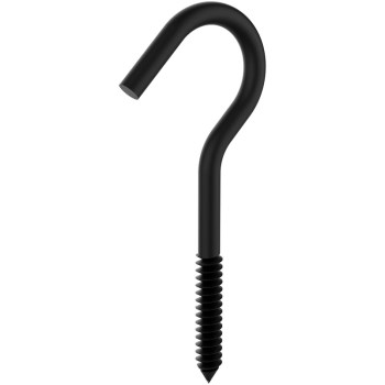 4.25 Screw Hook