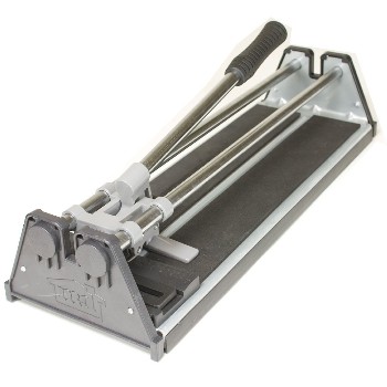 Ceramic Tile Cutter, DIY ~ 14" 