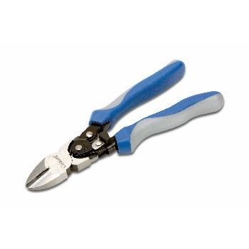 Cooper Tools Ps5429c Diagonal Pliers ~ 9"