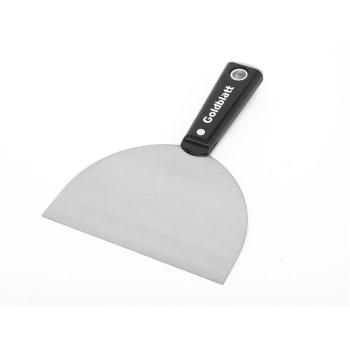 Great Neck/Goldblatt G05014 4in. Joint Knife