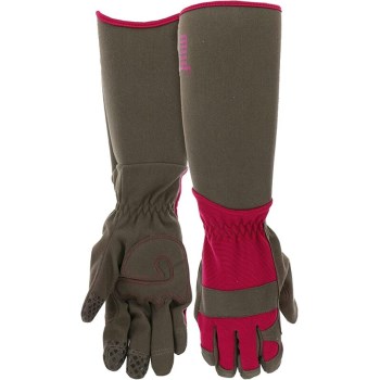Mg Sleeve Gloves