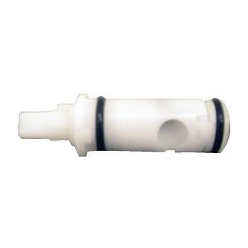 Replacement Faucet Stem - Moen/Stanadyne