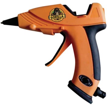 Mini Hot Glue Gun